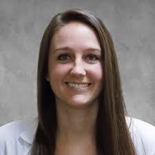 Sharon Dyer's Instagram, Twitter & Facebook