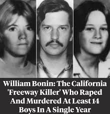 San Quentin State Prison is a California Department of Corrections and  Rehabilitation State Prison for men, (Marin County). The prison opened in  July 1852, it is the oldest Prison in California, the