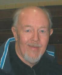 Willard J. “Willdog” Doran, Jr. Obituary April 28, 2016