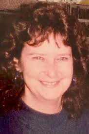 Christine Conrad Obituary April 14, 2022