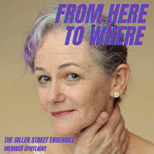 Wilbury Theatre Group presents Fat Ham by James Ijames directed by Don Mays  March 27