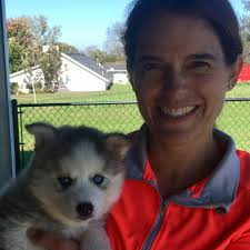 Mountain Veterinary Services