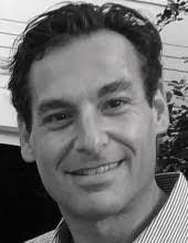 Sheila Marko's Instagram, Twitter & Facebook