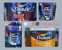 Bảng báo giá sơn Dulux giá rẻ tại Tỉnh Lâm Đồng 0904930766