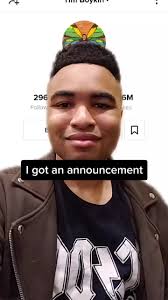 76k AAAH! #InTheHeightsChallenge #76k #thankyou #wholesome #foryou