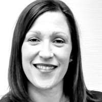 20+ "Lisa Nation" profiles