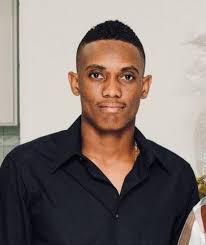 Athletic Hall of Fame