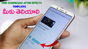 By default, the resulting gsf file is saved to the same folder on the computer. Adobe After Effect Download Link Hindi Madhu Studio Ps By Tech Draft