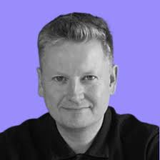 Brand-Building Strategies: Achieving Growth in a Platform World