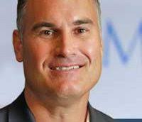 Mellott Promotes Blake