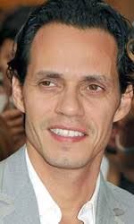 Marc Anthony biografia