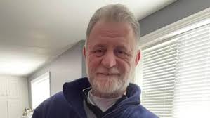 Fundraiser by Meaghan Ryan : Hope for our hero