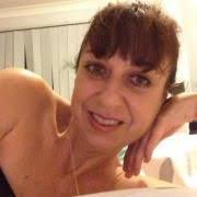 Sonia Parsons (nursenancy9)