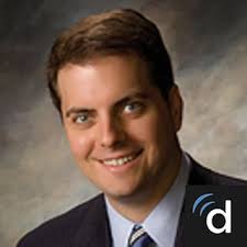 Dr. Carmen M. Ford, MD