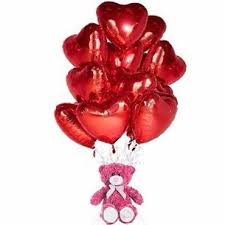 Decoración de uñas es el portal en el que encontrarás las últimas tendencias, tutoriales, fotos, vídeos y trucos para estar a la última en torno al nail art y las uñas decoradas. Decoracion Para San Valentin Ideas Originales Envio En 24h Fiestafacil Com Fiestafacil Com Articulos De Decoracion Para Fiestas