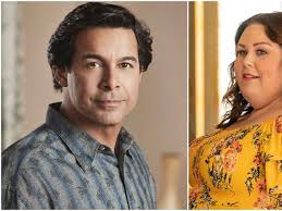 This Is Us Temporada 6: El destino de Kate y Miguel confirmado para el  final del drama