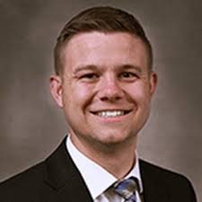 I'm happy to announce that I'll be joining Vinson & Elkins in Houston this  coming summer!