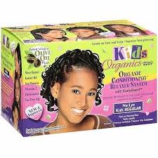 Ensure you make your best purchase by following this checklist Africa S Best Kids Organics Conditioning Regular Relaxer System With Scalpguard Konga Online Shopping
