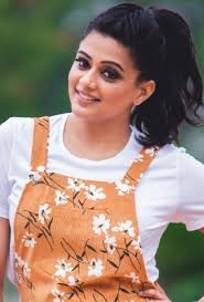 Priyamani biography profile bio data qualification hobbies. Priyamani Age Height Movies Husband Family Biography Birthday Filmography Upcoming Movies Tv Ott Latest Photos Social Media Facebook Instagram Twitter Whatsapp Google Youtube More Celpox