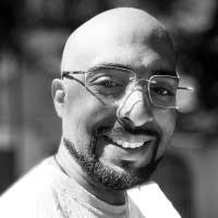 60+ "Jean Bell" profiles