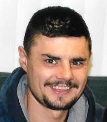 Robert Hogge Obituary