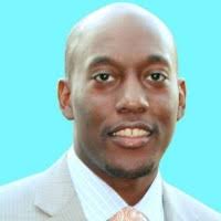 Rudy Lion Email & Phone Number