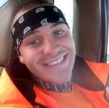 Lee Jacques's Instagram, Twitter & Facebook