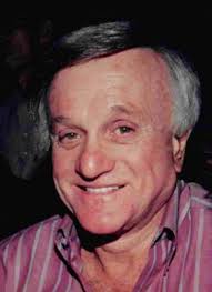 Carl Catlin Obituary (2017)