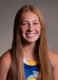 SDSU COMPLETES FIRST WEEKEND OF OUTDOOR COMPETITION