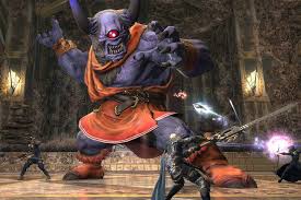 The quest is available after the completion of the main scenario quest the ultimate weapon and the side quest ghosts of amdapor. Ffxiv Dungeon Unlock Final Rbnpa