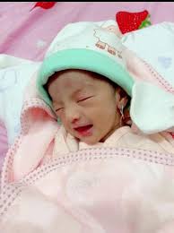 Sau 3 năm vào tp.hcm theo đuổi nghề diễn, diễn viên hài sinh. Tá»«ng Sinh Non TrÆ°á»›c 1 Thang Hinh áº£nh Hiá»‡n Táº¡i Cá»§a Con Gai Máº¡c VÄƒn Khoa Gay Báº¥t Ngá» Trang Tin Tá»©c Vá» Nhá»¯ng NgÆ°á»i Ná»•i Tiáº¿ng Viá»‡t Nam Va Tháº¿ Giá»›i