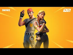 Aura is an uncommon outfit in fortnite: Comprando Skin Aura Fortnite Youtube