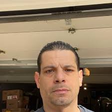 Video posted by Sophie Rain (@sophieraiin)