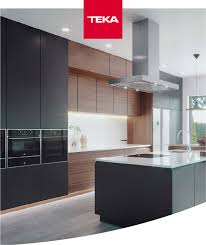Mode D Emploi Teka Hlb 840 76 Des Pages