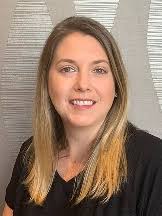 Houston, Texas DIR® Provider