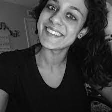 Meagan Powers's Instagram, Twitter & Facebook