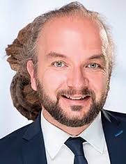 The Pincer Platform Beyond Classical Coordination Patterns