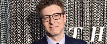 Nicholas Britell Is the Composer You Don't Know You Love