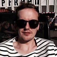 Marcus berglund is a member of vimeo, the home for high quality videos and the people who love them. Marcus Berglund Berglund0825 Pa Pinterest