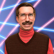 Powerhouse Animation Studios CEO And Leadership: Executives and  Demographics