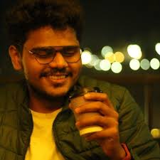 WebGL demo: "Jaane Woh Kaise Log The Jinke Pyar Ko Pyaar Mila"