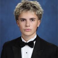 40+ "Riley Sanchez" profiles