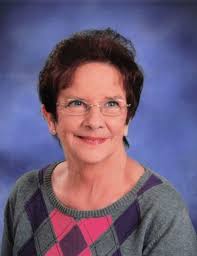 Conita Potts Obituary March 16, 2025