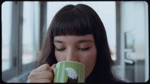 Director Omri Cohen writes “Do you know the saying ‘a watched pot never  boils’? In the latest film for Nescafé that is a good thing. The hero of  this film is the kettle. It is the center of the ...