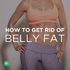 How Can I Burn The Last Layer Of Belly Fat And Get A Six Pack? | Ask A  Trainer