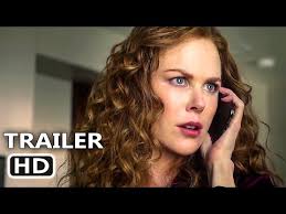 Click the image to open the full gallery: The Undoing Neuer Trailer Zur Mini Serie Mit Nicole Kidman Ab Mai Auf Hbo Seriesly Awesome