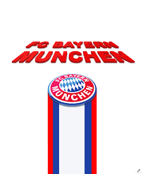 Download the perfect germany pictures. Wallpaper 1800x2200 Px Bavaria Bayern Munchen Fc Bayern Germany Soccer Team 1800x2200 Wallup 1298805 Hd Wallpapers Wallhere