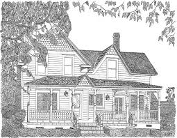 Pin On Coloring Book