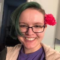 400+ "Kerwick" profiles