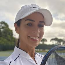 Need a little advice from parents